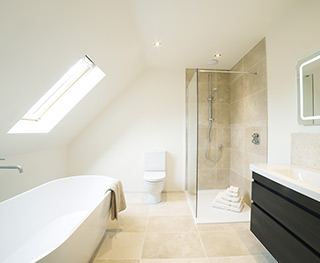 Loft-conversions-in-Cheshunt-4