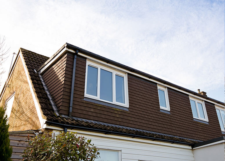 Loft-conversions-in-East-Grinstead